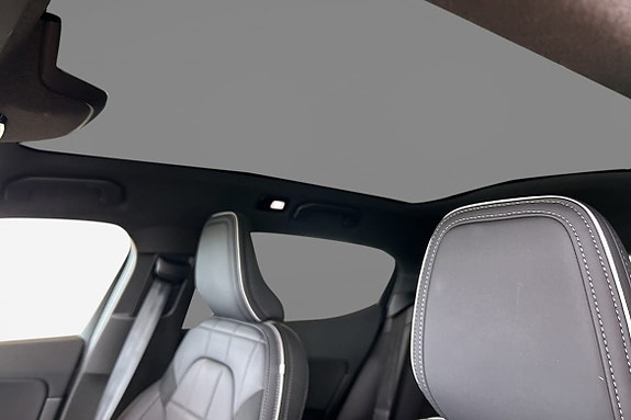 Polestar 2 26 of 30
