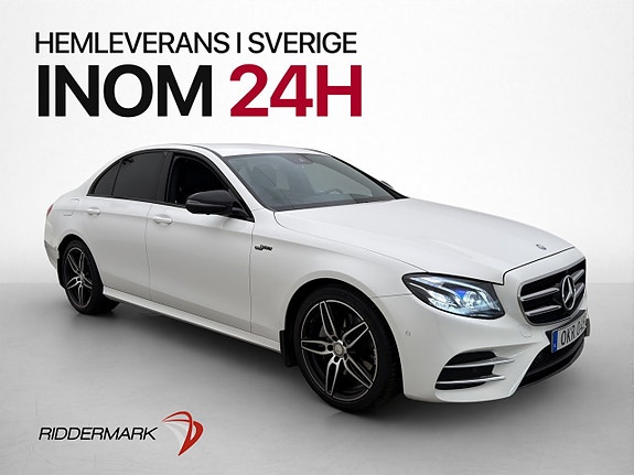 Mercedes-Benz E200