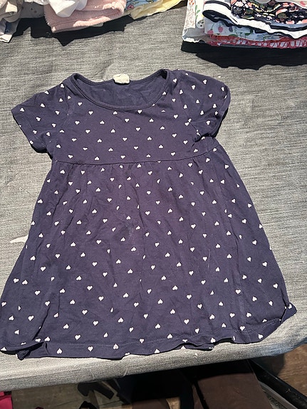 Product image 11 of 17