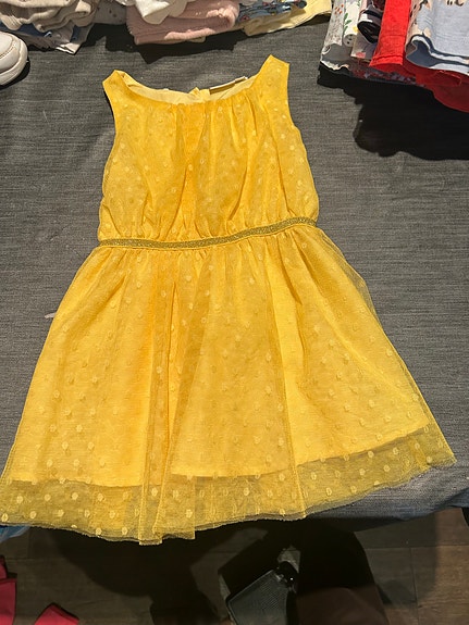 Product image 17 of 17