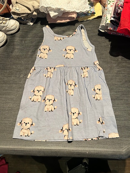 Product image 16 of 17
