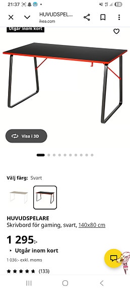 Product image 2 of 2