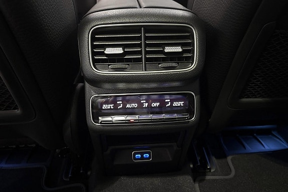 Mercedes-Benz GLS450 d 17 of 21