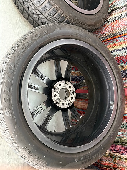 Product image 9 of 12