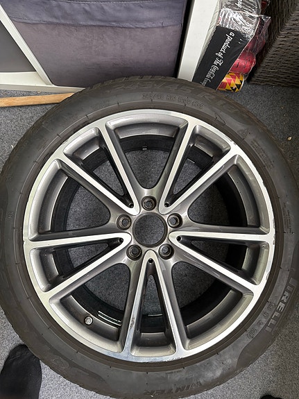 Product image 4 of 12