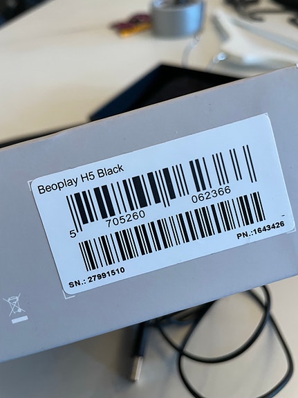 Product image 9 of 9