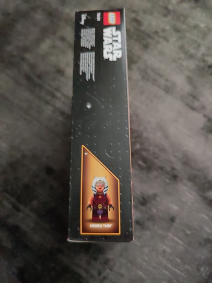 Product image 3 of 3