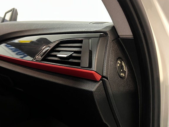 BMW 116i 20 of 27