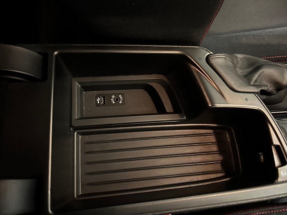 BMW 116i 25 of 27