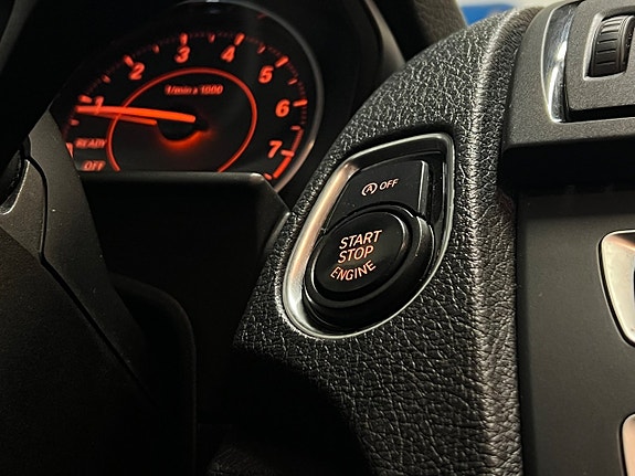 BMW 116i 26 of 27