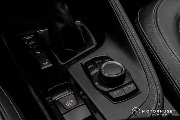 BMW X1 15 of 18