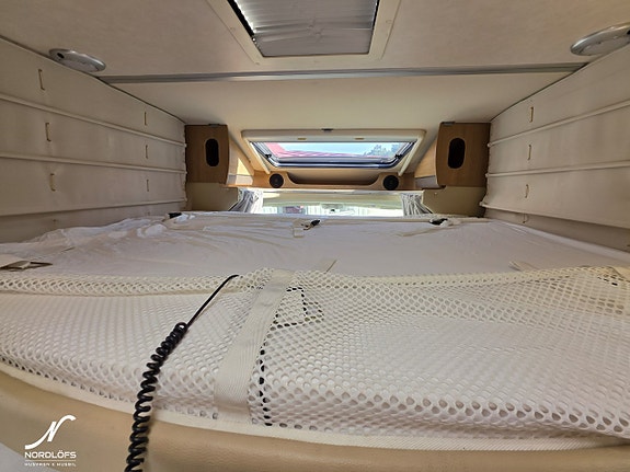 Hymer T 698 CL* 18 of 18