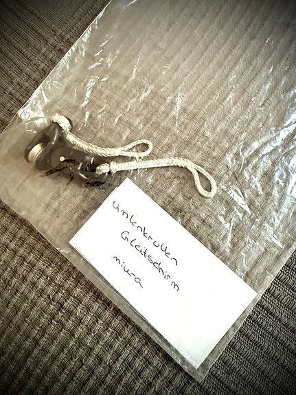 Product image 3 of 11