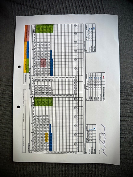 Product image 7 of 11