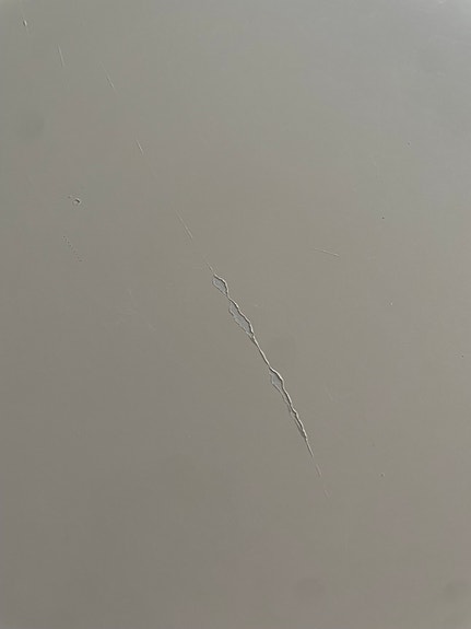Product image 9 of 12