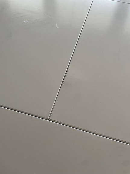 Product image 5 of 12