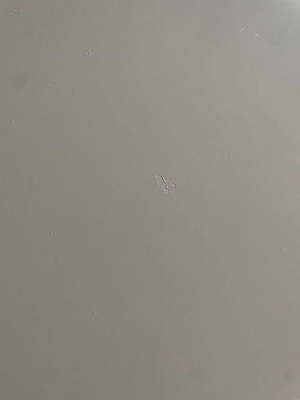 Product image 8 of 12