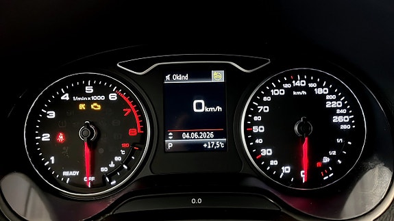 Audi Q2 15 of 15