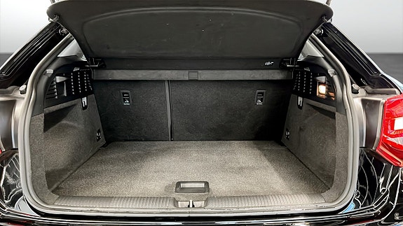 Audi Q2 12 of 15