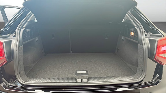 Audi Q2 12 of 12