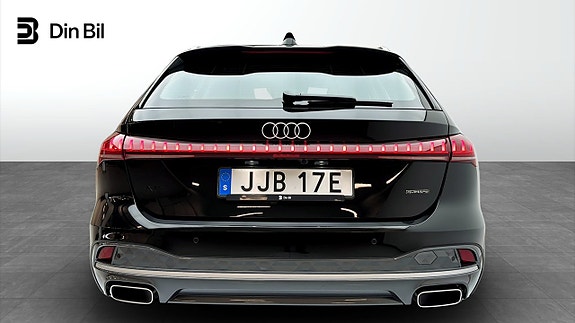 Audi A5 5 of 16