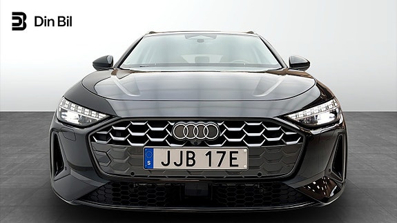 Audi A5 4 of 16