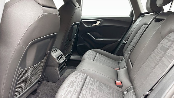 Audi A5 16 of 16