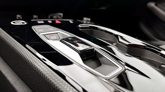 Audi A5 14 of 16