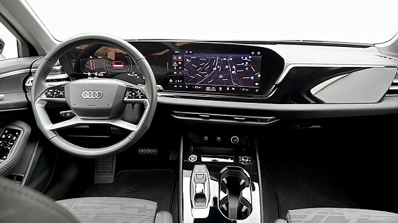 Audi A5 12 of 16
