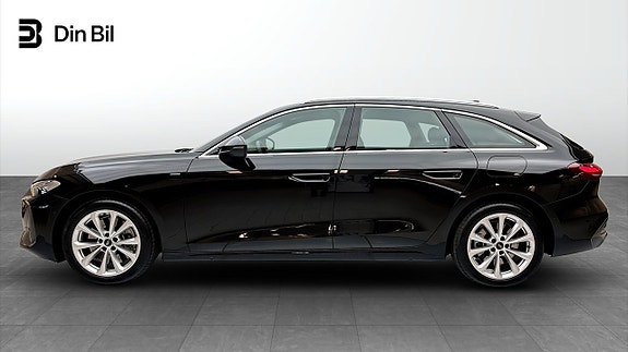 Audi A5 2 of 16