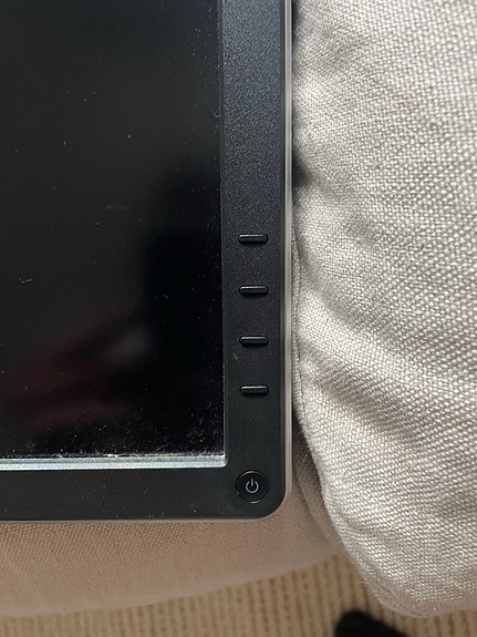 Product image 11 of 11