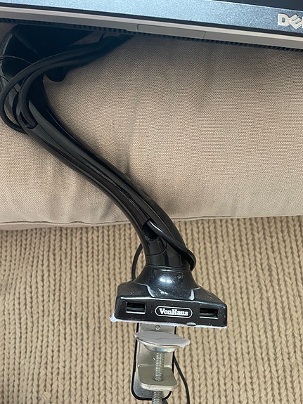 Product image 3 of 11