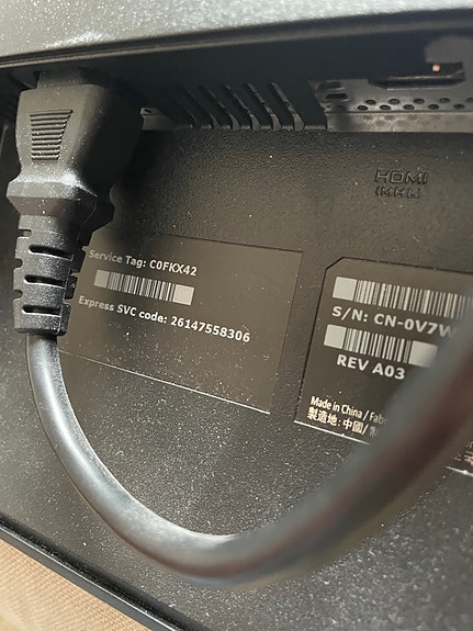 Product image 8 of 11