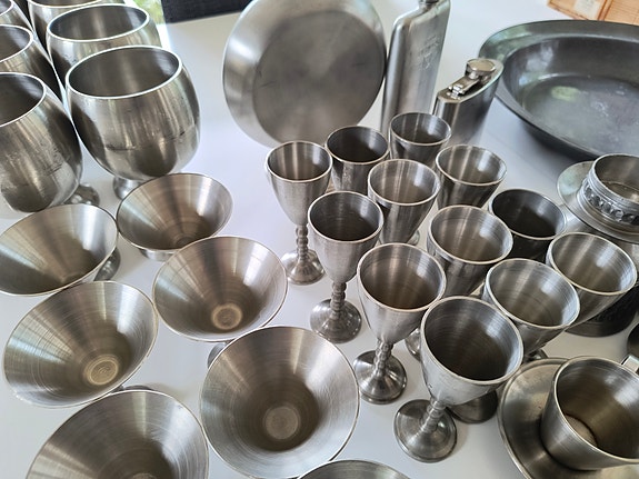 Product image 6 of 8