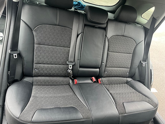Kia Niro 5 of 5