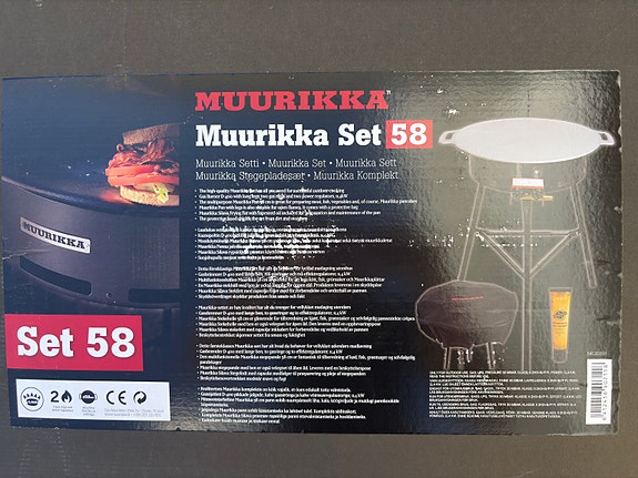Product image 4 of 5