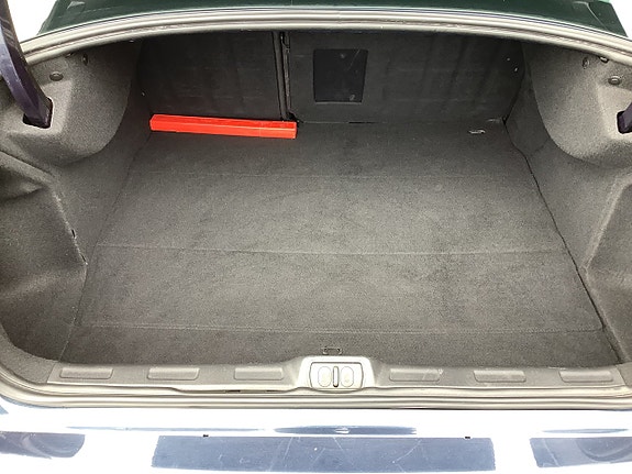 Citroen C5 14 of 17
