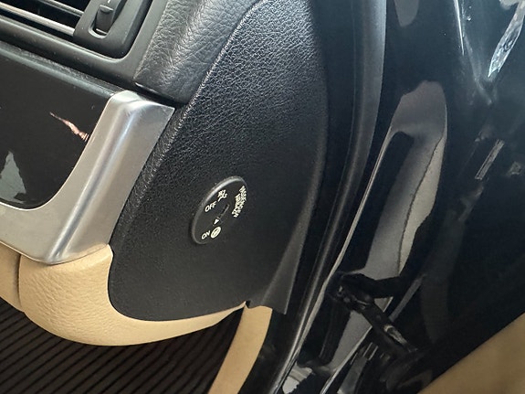 BMW 520d 20 of 20