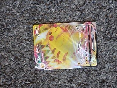Product image 2 of 15