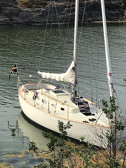OE32 — View photo 1