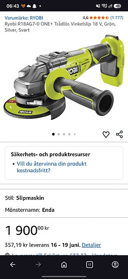 Product image 5 of 5