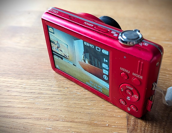 Product image 3 of 4