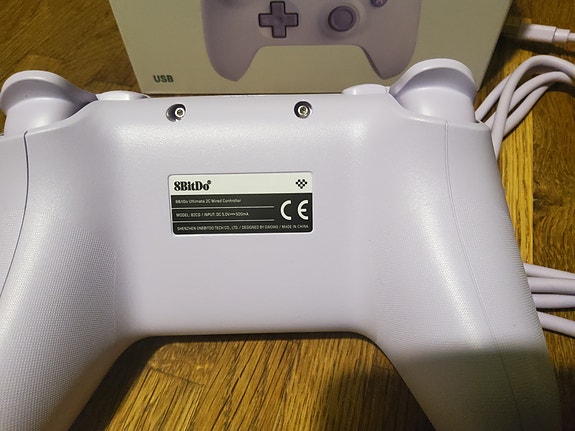 Product image 4 of 6