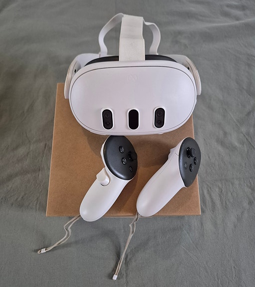 Product image 6 of 11