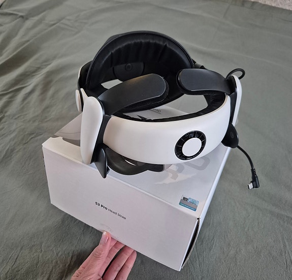 Product image 11 of 11