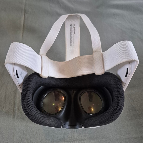 Product image 4 of 11
