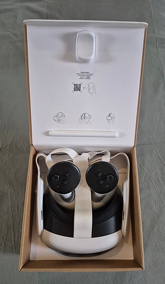 Product image 2 of 11