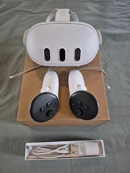 Product image 7 of 11