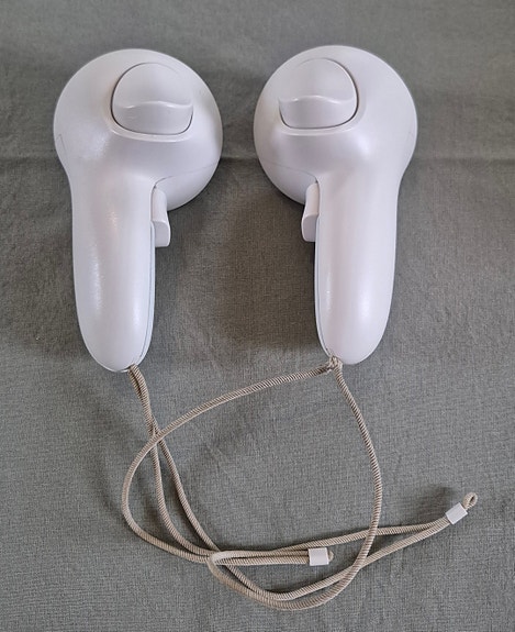 Product image 3 of 11