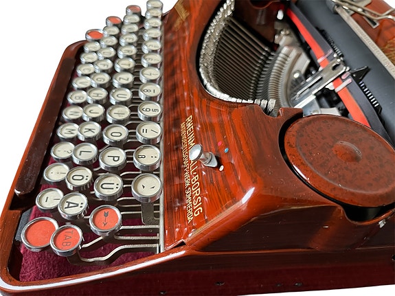 Product image 11 of 12